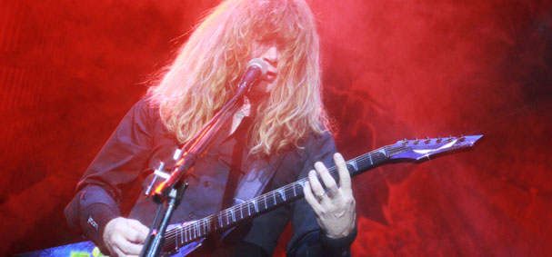 小黑ddos压力测试平台