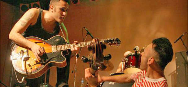 开启智慧时代的免费ddos压力测试平台