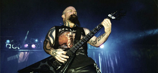 免费cc攻击测试